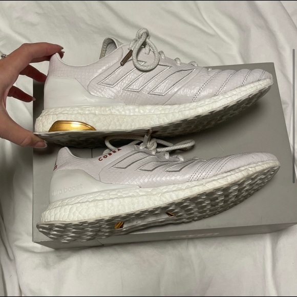Adidas X Kith Copa 17.1 Ultraboost - Picture 3 of 7